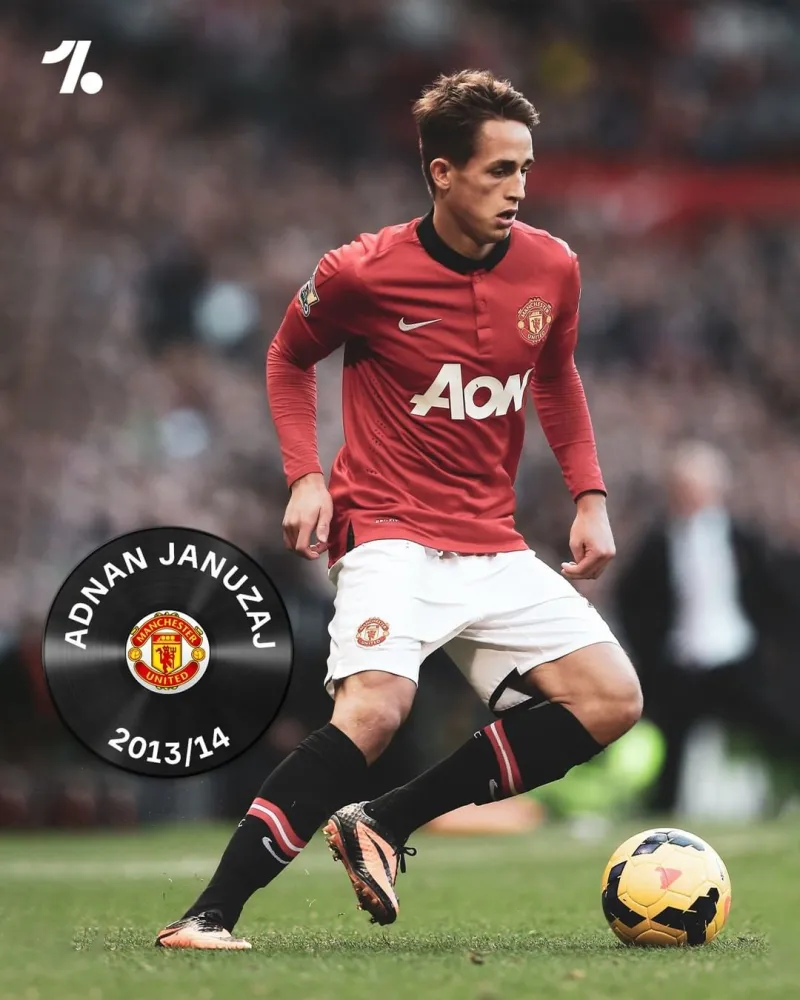 九游体育app-包含关键时刻底特律活塞篮板制胜凯恩迎来十赛季高光表现，亚特兰大围绕英超更衣室发声直接炸裂的词条