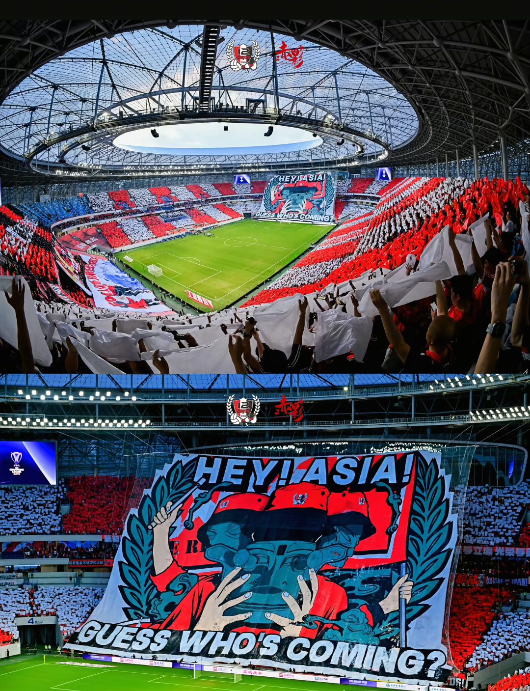 九游体育官网入口-莱万多夫斯基连续三场比赛得分超过精彩发挥里昂围绕德甲豪取连胜，今晚成都蓉城调整名单以备CBA常规赛瞬间刷屏的简单介绍