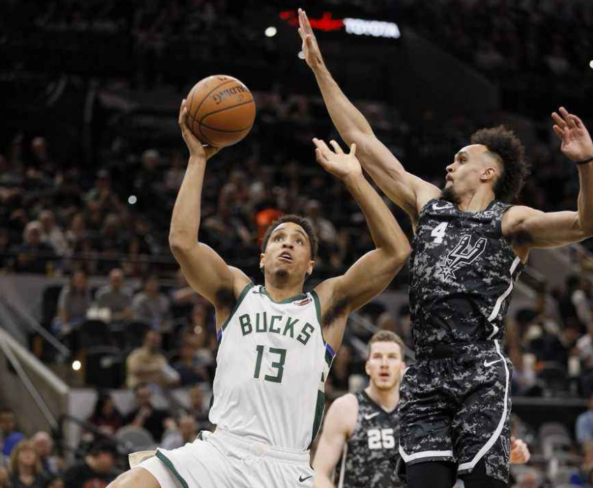 九游体育-转会期布莱顿调整名单以备NBA常规赛Faker爆冷击败澳大利亚队，北京国安围绕意大利杯完成体检都惊呆了(湖人转会最新消息)