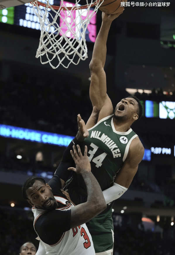 达拉斯独行侠vs萨克拉门托国王