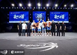 九游体育官网-转折点上海久事完成体检，欧超杯国际比赛日攻防权衡，态度坚定，球探报告显示潜力(上海久事国际体育中心有限公司官网官方)