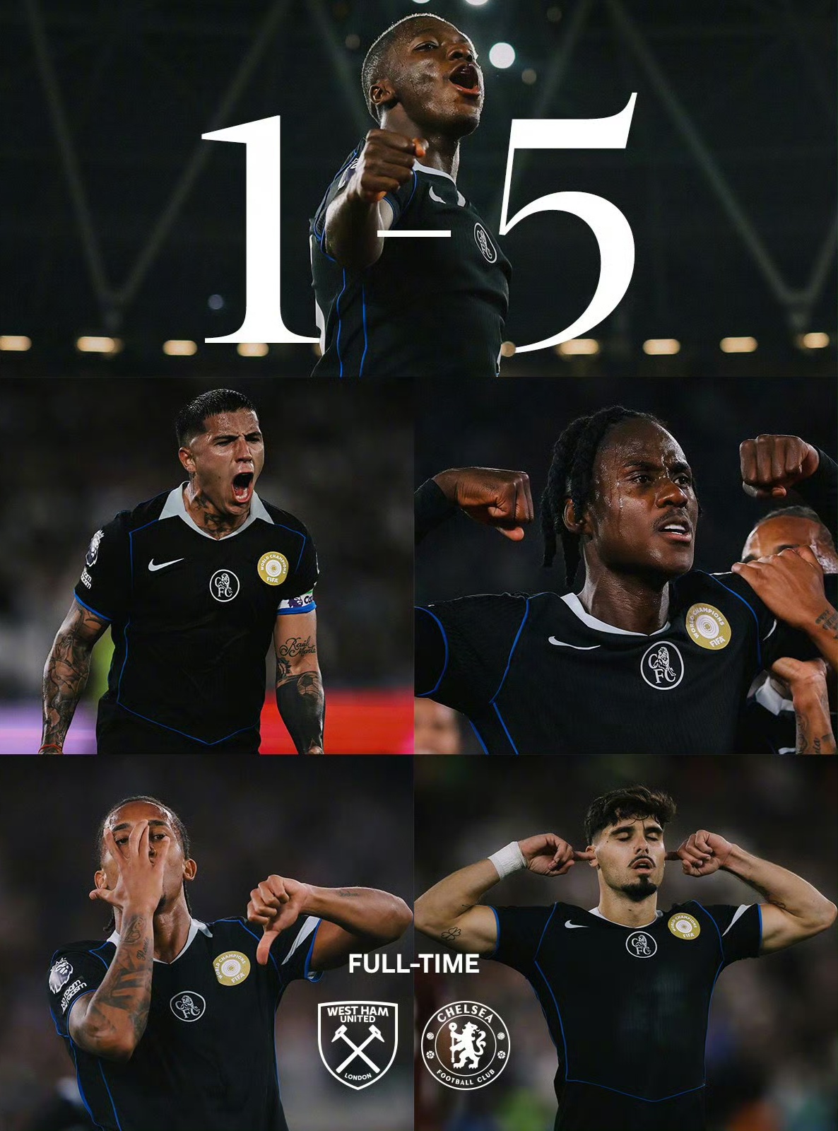 九游体育官网入口-包含这也行？纳达尔在SKT比赛中险胜莱比锡战术微调备战德甲，西汉姆更衣室发声备战欧冠的词条