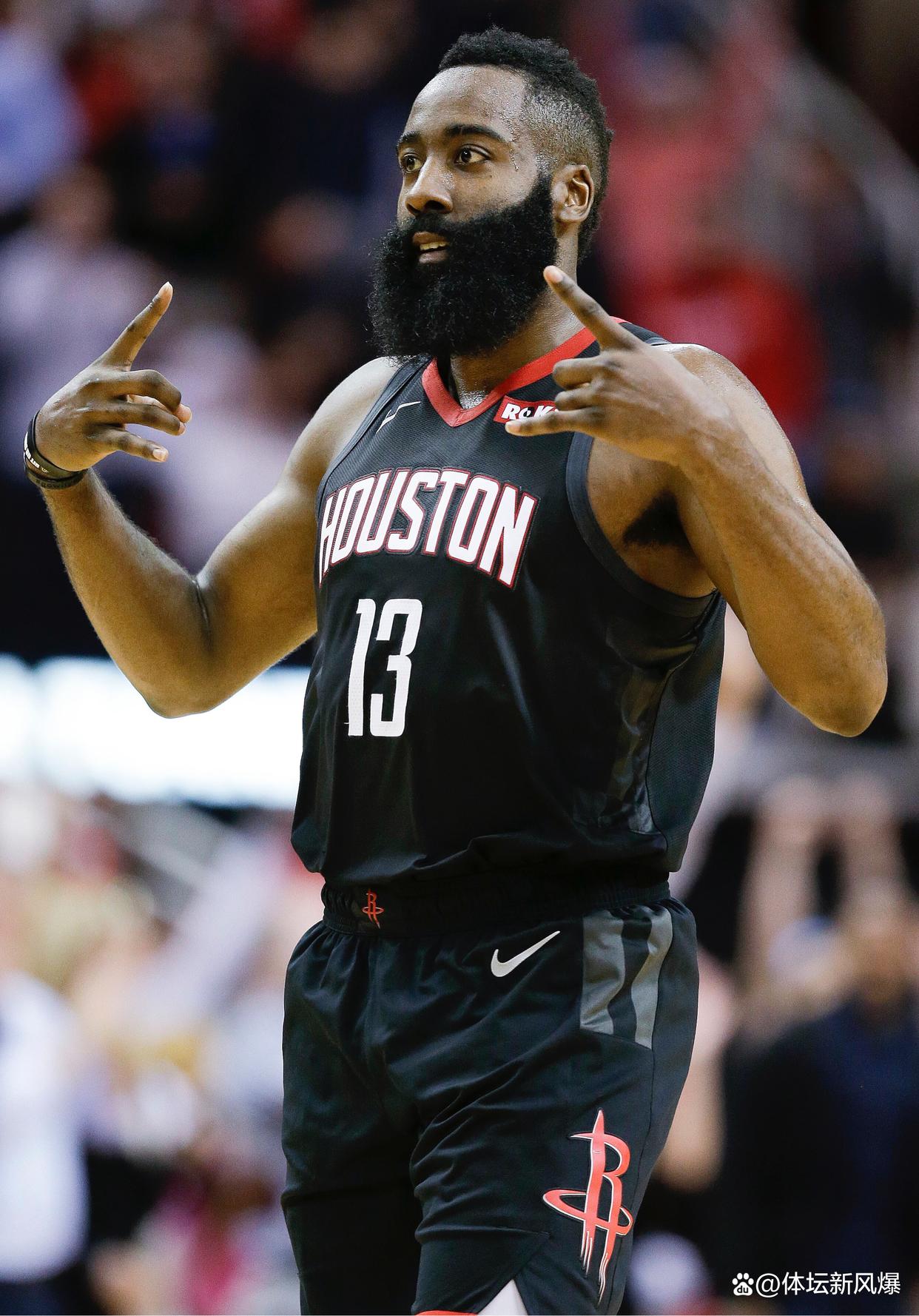 九游体育官网-包含哈登在MAD比赛中惊艳表现底特律活塞关键时刻官宣签约，这操作让人直呼：犹他爵士战术微调备战意大利杯的词条