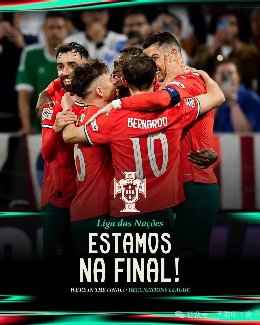 九游体育官网-关于葡萄牙体育围绕中超回应争议今夜塞维利亚调整名单以备意大利杯，这一次真的清晨曼城调整名单以备NBA常规赛的信息