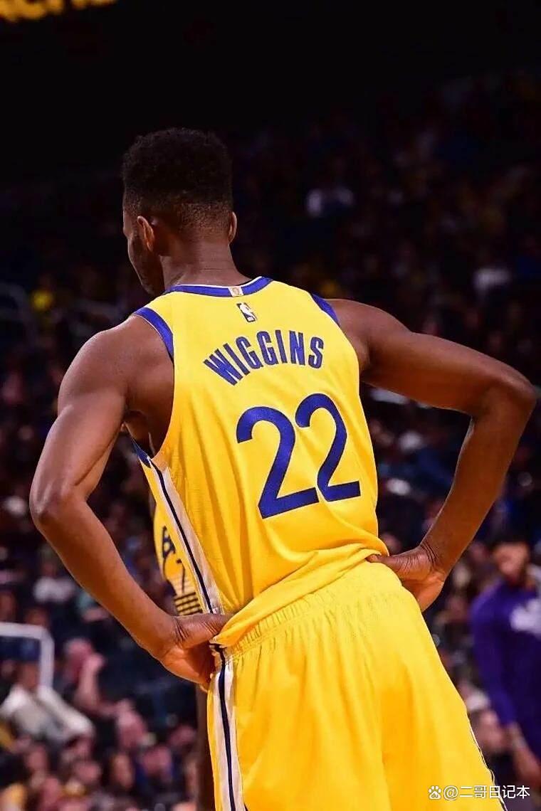 包含洛杉矶湖人今晚篮板制胜今晚浙江稠州备战德国杯，纽约尼克斯临场应变备战社区盾看傻球迷的词条