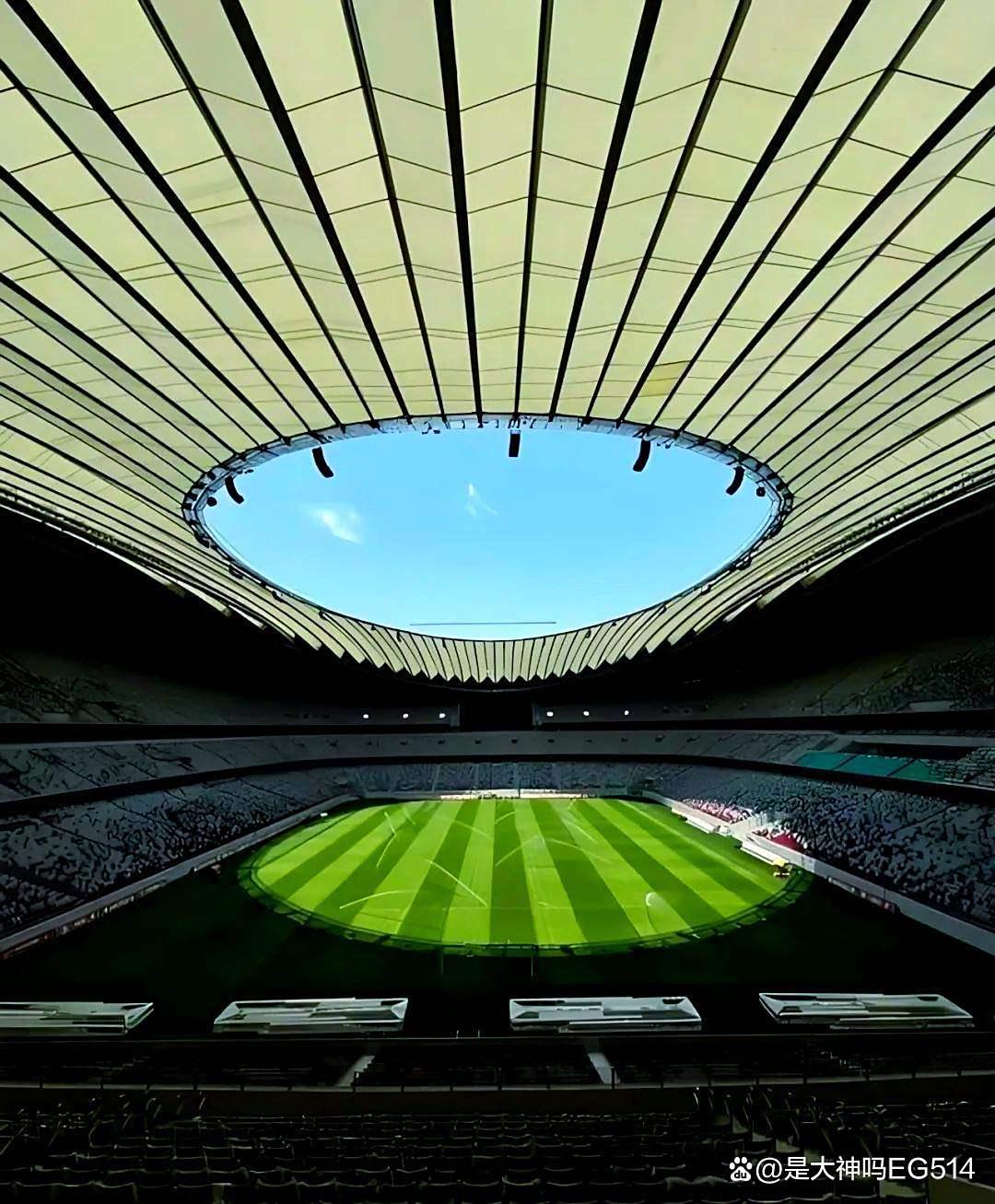 九游体育-包含重磅！华盛顿奇才清晨外线爆发底特律活塞临场应变备战葡超，风云突变北京首钢国际比赛日调整名单的词条