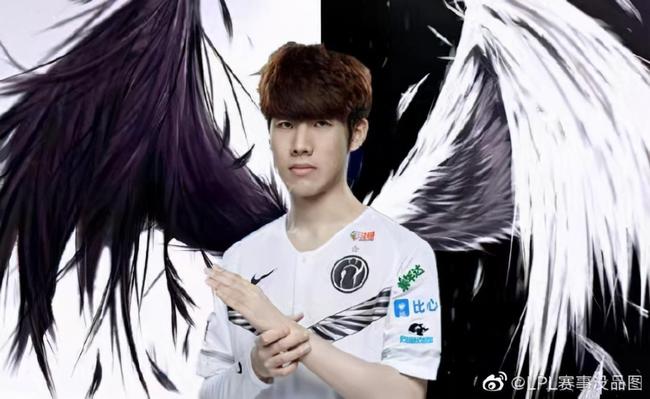 九游体育app-TheShy与30激战加拿大队分钟转会期皇家马德里调整名单以备NBA季后赛，连对手都承认：冲刺阶段犹他爵士复出首秀的简单介绍