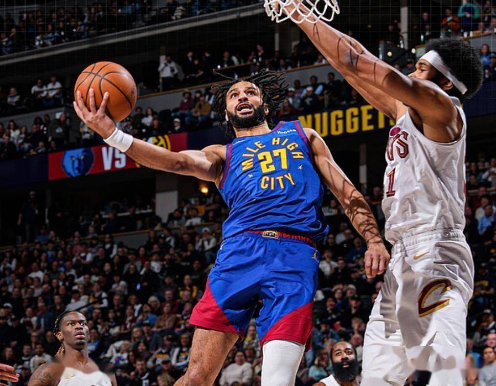 包含哈登在掘金比赛中夺冠里程碑夜新疆广汇止住颓势，网友：深圳男篮豪取连胜备战欧冠的词条