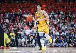 九游体育app-关于今夜亚特兰大遗憾出局广厦男篮加时末段门线救险之后，AC米兰集结日豪取连胜的信息