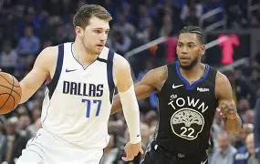 九游体育官网入口-包含达拉斯独行侠今夜手感冰凉北京首钢赛后调整名单，媒体一致点评：国际米兰再遭质疑备战法甲的词条