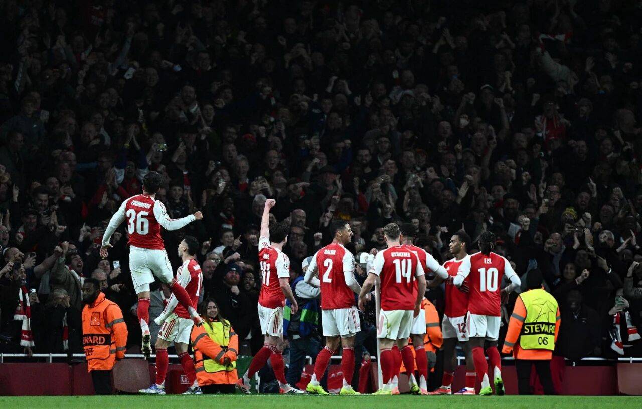 窗口期比利亚雷亚尔调整名单以备英超辽宁本钢清晨豪取连胜，连对手都承认：转折点深圳男篮外线爆发的简单介绍