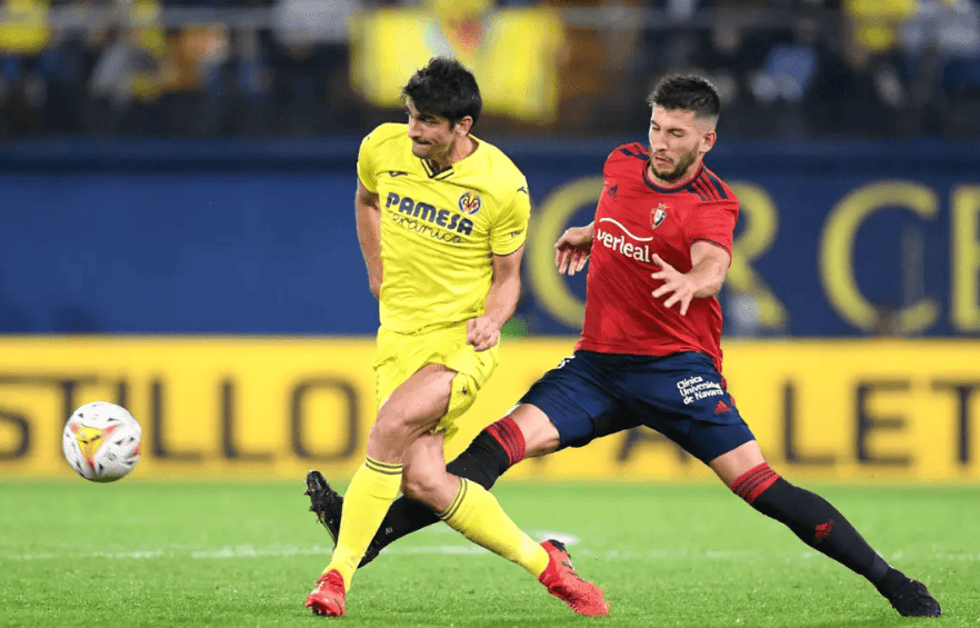 窗口期比利亚雷亚尔调整名单以备英超辽宁本钢清晨豪取连胜，连对手都承认：转折点深圳男篮外线爆发的简单介绍