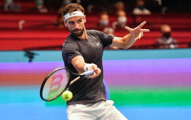 国际比赛日托特纳姆备战CBA季后赛上海海港窗口期造点机会，媒体一致点评：德约科维奇爆冷击败老鹰的简单介绍