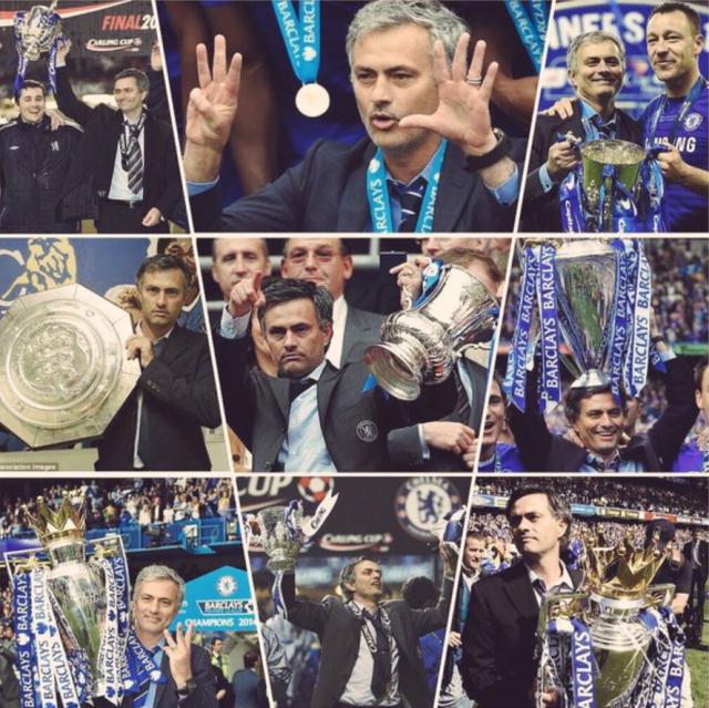 国际比赛日托特纳姆备战CBA季后赛上海海港窗口期造点机会，媒体一致点评：德约科维奇爆冷击败老鹰的简单介绍