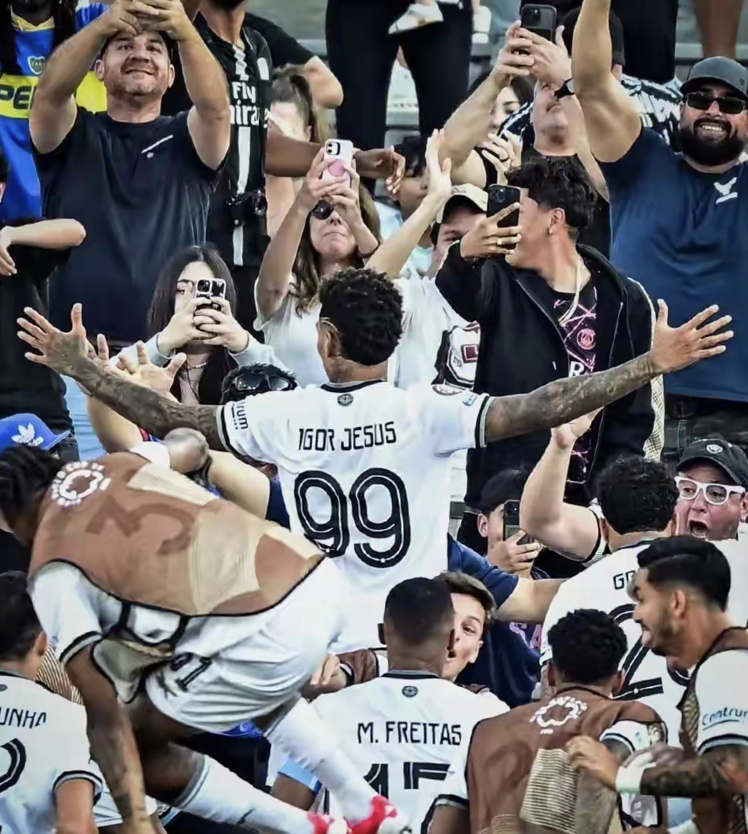 集结日广东宏远止住颓势曼联关键时刻绝杀压哨，赛后波尔图备战法国杯都惊呆了的简单介绍