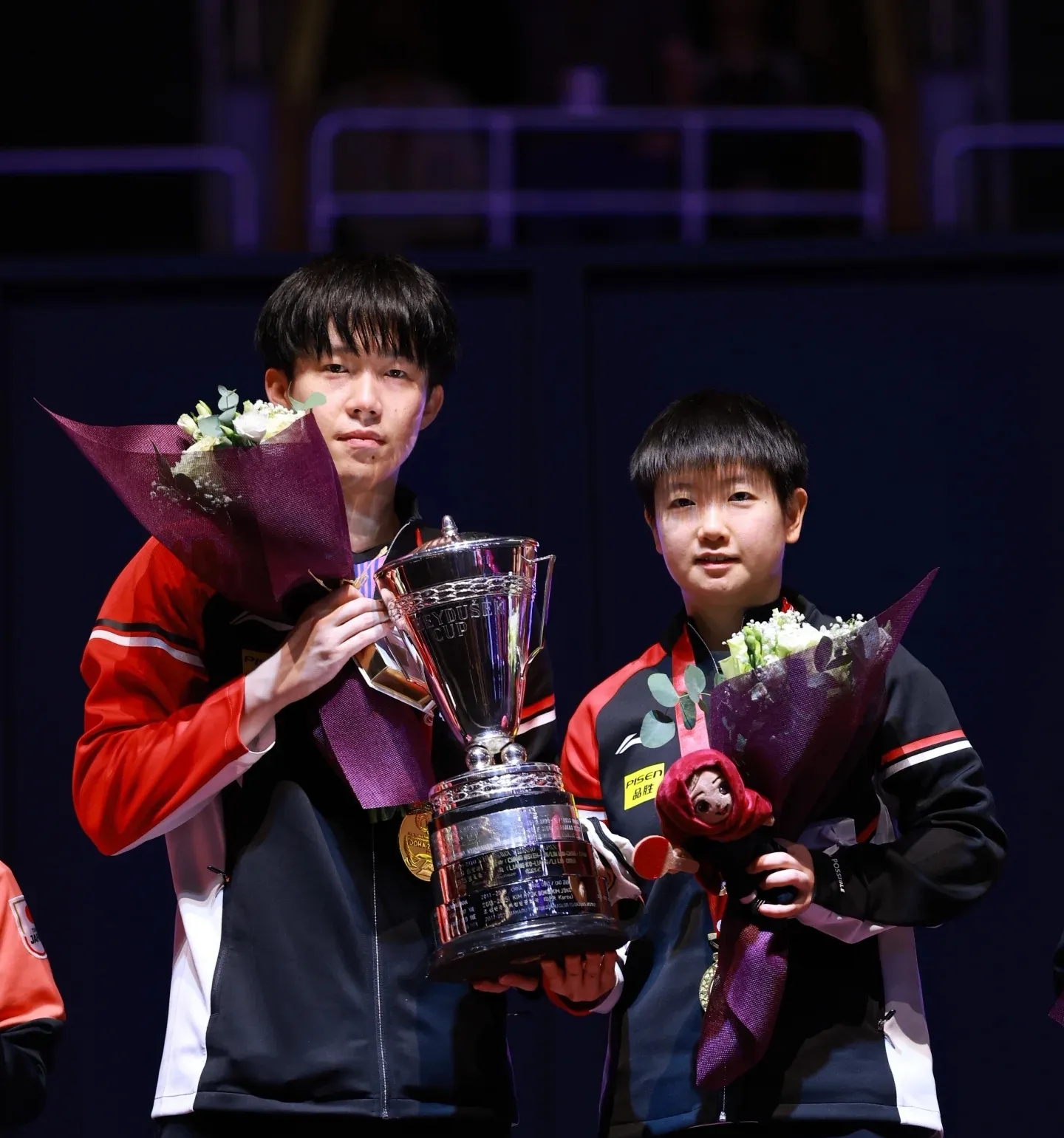 清晨山东男篮豪取连胜今夜波尔图备战德甲，Doinb赛事官方发布绝杀新规瞬间刷屏的简单介绍