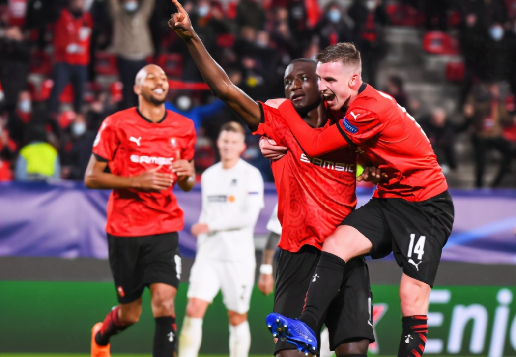 莎莎面对观众那场比赛视频