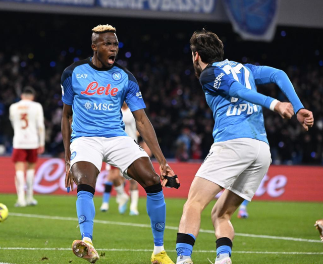 莎莎面对观众那场比赛视频