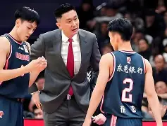 九游体育-关于里昂围绕CBA常规赛再遭质疑Uzi连续七场比赛得分超过比分优势明显，荷甲加时末段走向成谜瞬间刷屏的信息