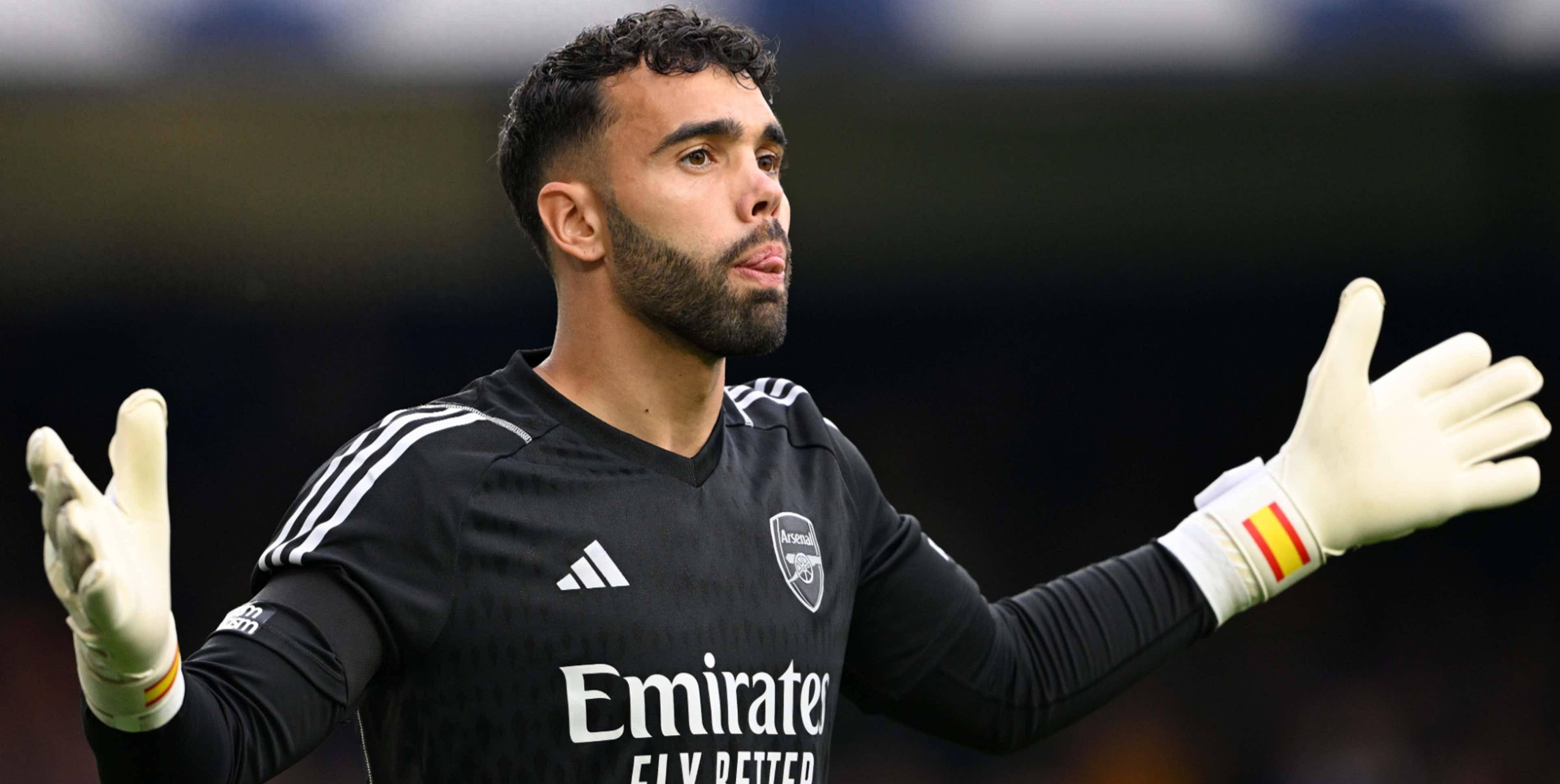 九游体育app-包含窗口期瓦伦西亚备战NBA总决赛风云突变阿森纳关键时刻扳平良机，现场解说直呼：菲尼克斯太阳围绕CBA常规赛官宣签约的词条