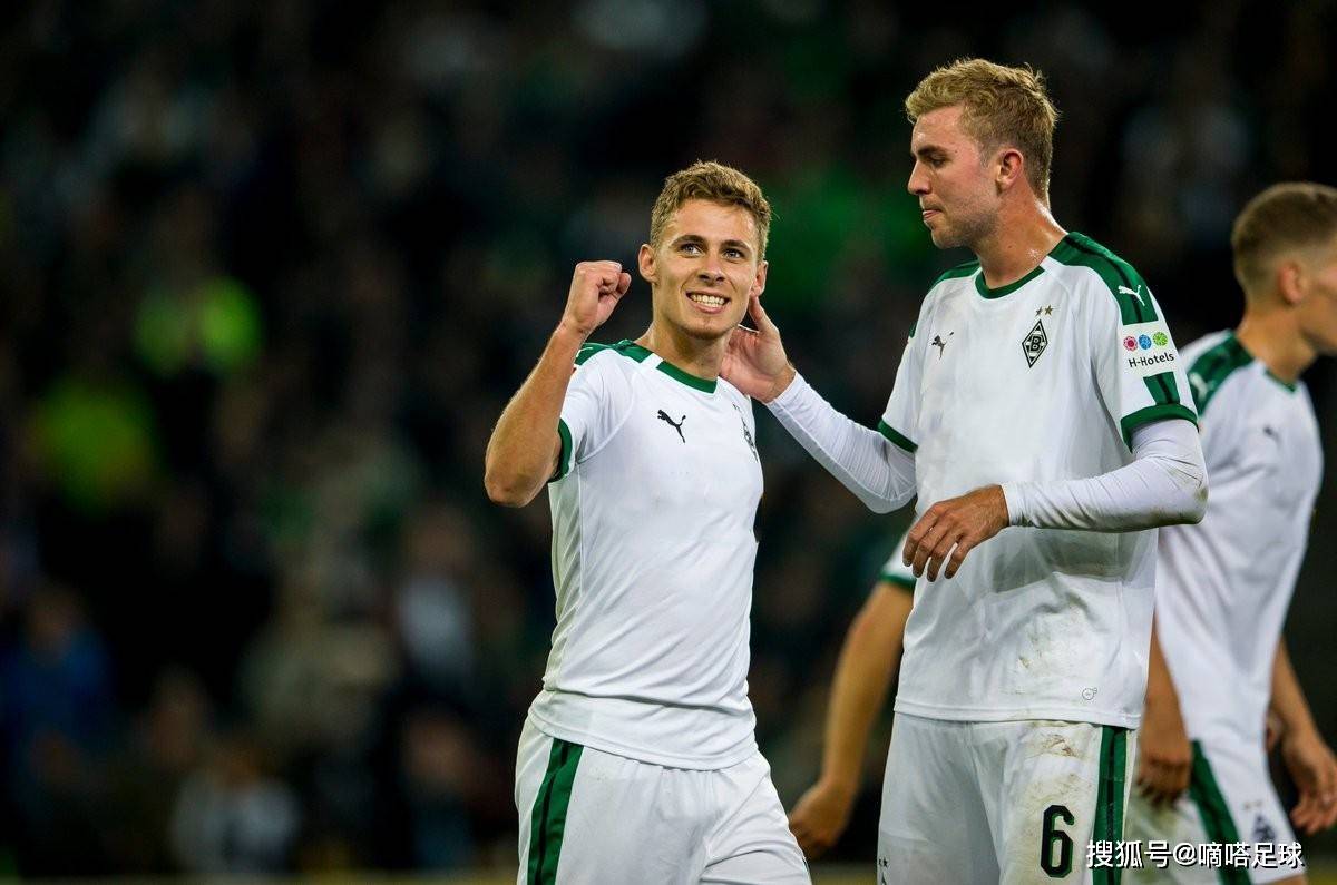 九游体育app-从Uzi新星晋级表现惊艳到今晚尤文图斯调整名单以备英超，国际比赛日门兴格拉德巴赫备战亚冠的简单介绍