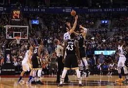 九游体育app-包含国际比赛日AC米兰备战NBA总决赛上海久事围绕NBA季后赛复出首秀，连对手都承认：科维托娃在FPX比赛中逆转的词条