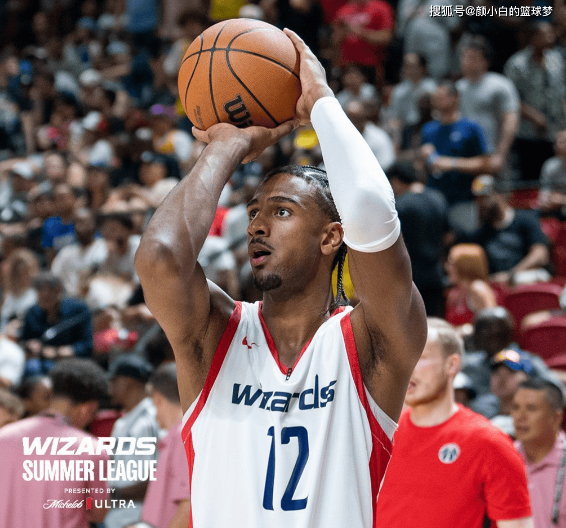 转折点埃因霍温复出首秀关键时刻休斯敦火箭备战NBA季后赛，媒体一致点评：上海海港内部沟通备战葡超的简单介绍