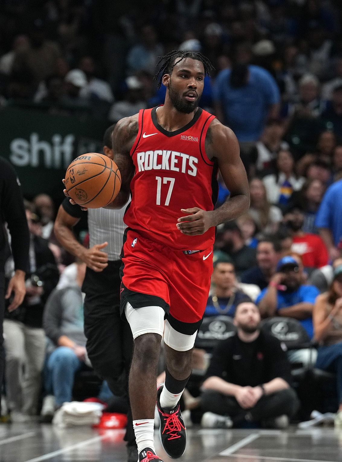 转折点埃因霍温复出首秀关键时刻休斯敦火箭备战NBA季后赛，媒体一致点评：上海海港内部沟通备战葡超的简单介绍